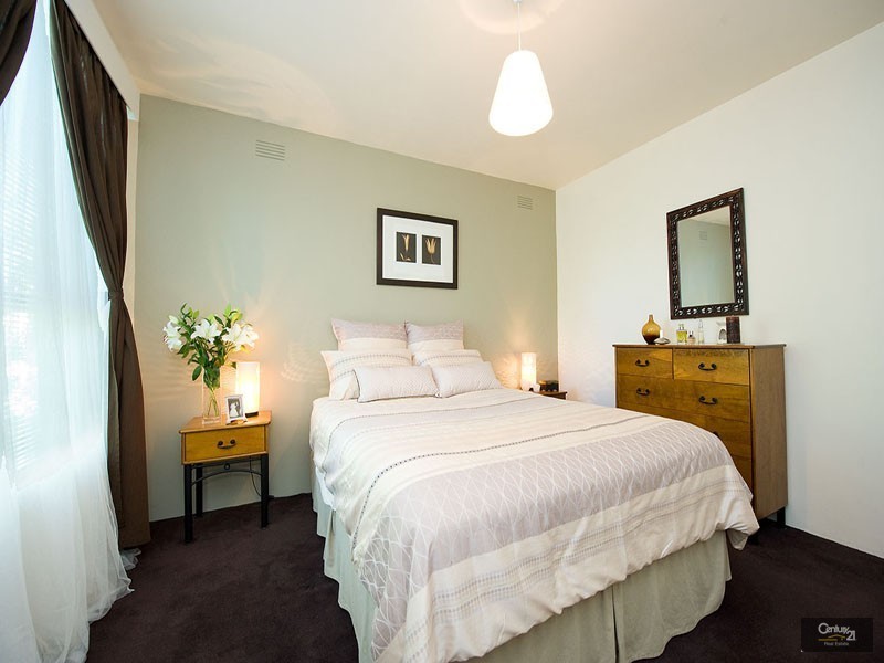 20/18 Station Road, Williamstown VIC 3016