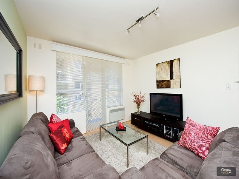 20/18 Station Road, Williamstown VIC 3016