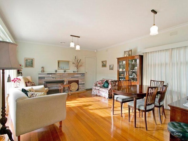 6 Berthandra Court, West Footscray VIC 3012