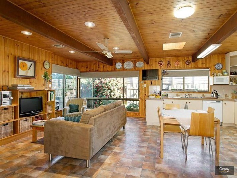 6 Berthandra Court, West Footscray VIC 3012