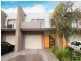 3/119 Blackshaws Road, Newport VIC 3015