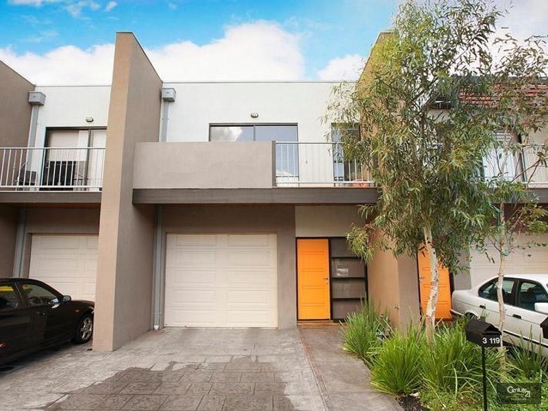 3/119 Blackshaws Road, Newport VIC 3015