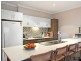 3/119 Blackshaws Road, Newport VIC 3015