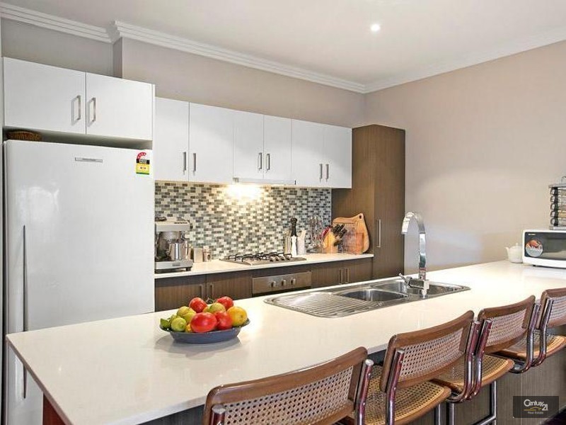 3/119 Blackshaws Road, Newport VIC 3015