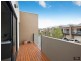 3/119 Blackshaws Road, Newport VIC 3015