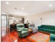 3/119 Blackshaws Road, Newport VIC 3015