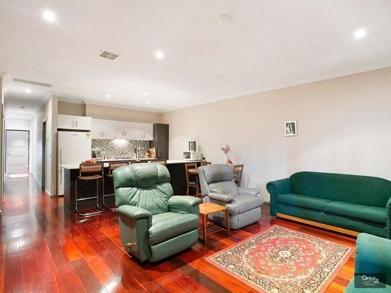 3/119 Blackshaws Road, Newport VIC 3015