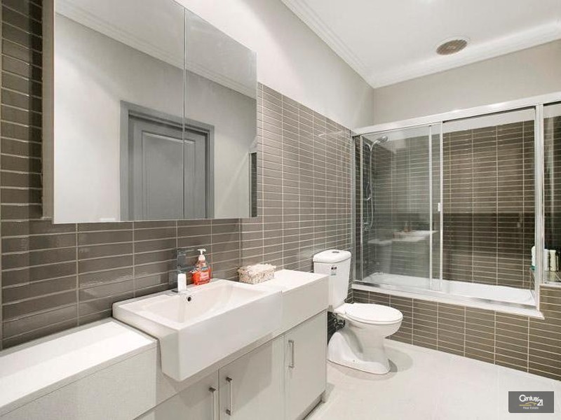 3/119 Blackshaws Road, Newport VIC 3015