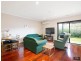 3/119 Blackshaws Road, Newport VIC 3015