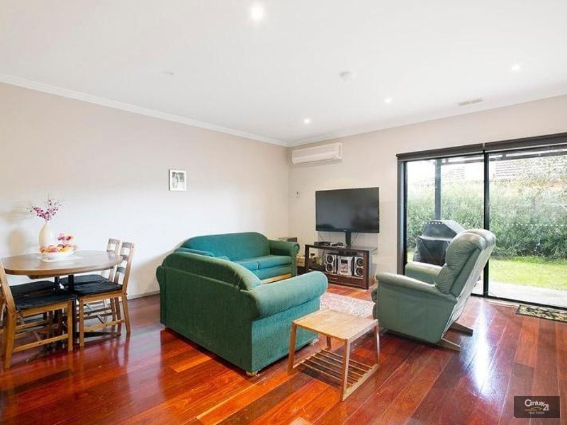 3/119 Blackshaws Road, Newport VIC 3015