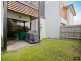 3/119 Blackshaws Road, Newport VIC 3015