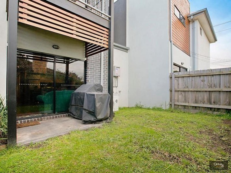 3/119 Blackshaws Road, Newport VIC 3015