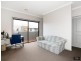 3/119 Blackshaws Road, Newport VIC 3015