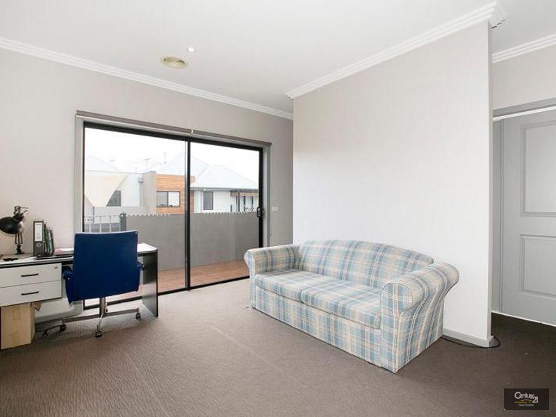 3/119 Blackshaws Road, Newport VIC 3015