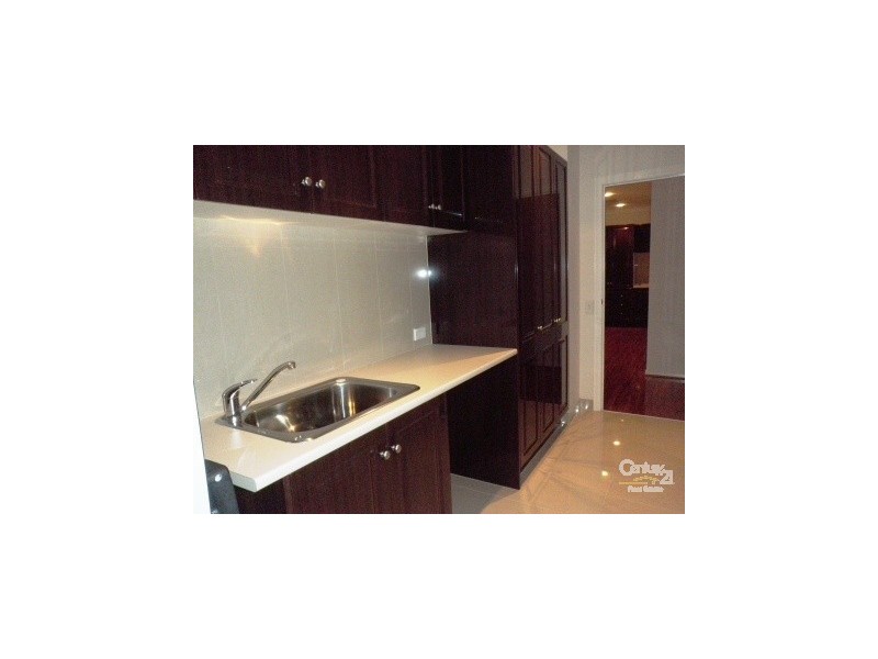 9 Lindholme Way, Williams Landing VIC 3027