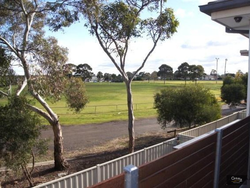 3/31 Maddox Road, Newport VIC 3015