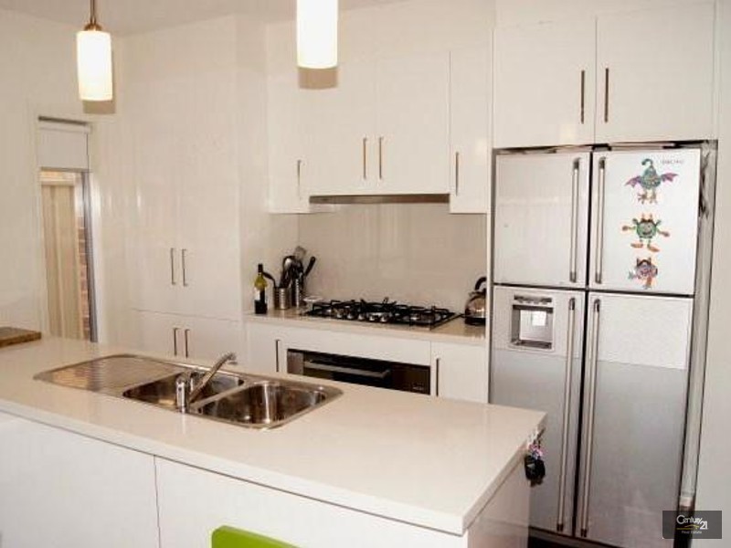 3/31 Maddox Road, Newport VIC 3015