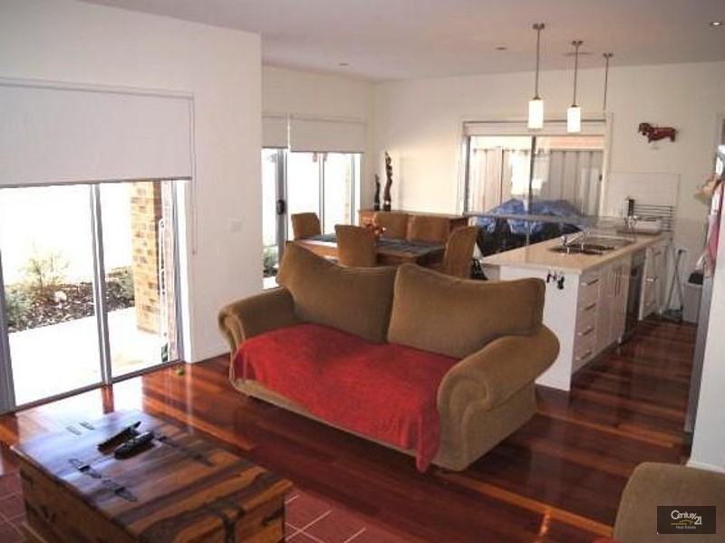 3/31 Maddox Road, Newport VIC 3015