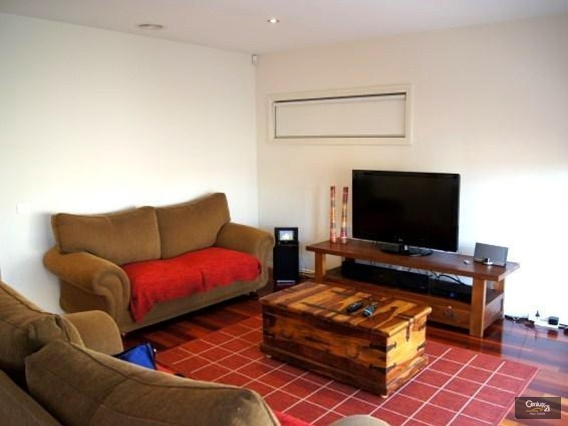 3/31 Maddox Road, Newport VIC 3015