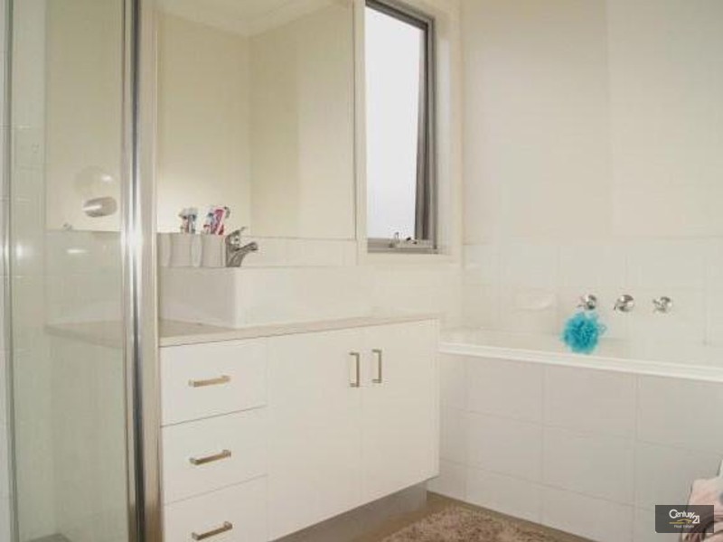 3/31 Maddox Road, Newport VIC 3015