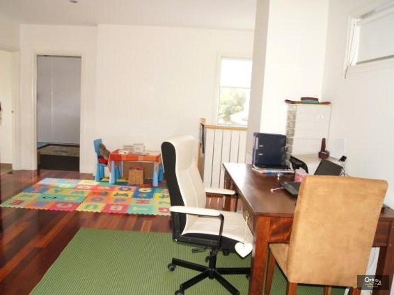 3/31 Maddox Road, Newport VIC 3015