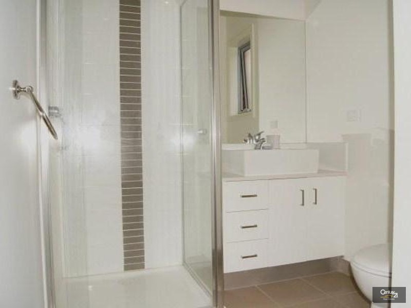 3/31 Maddox Road, Newport VIC 3015