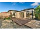11 WHISTLER  CRS, Point Cook VIC 3030