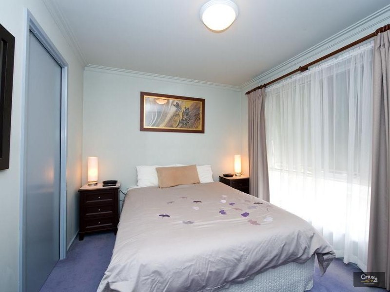 11/87 Nelson Place, Williamstown VIC 3016