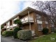 1/68 VERDON STREET, Williamstown VIC 3016