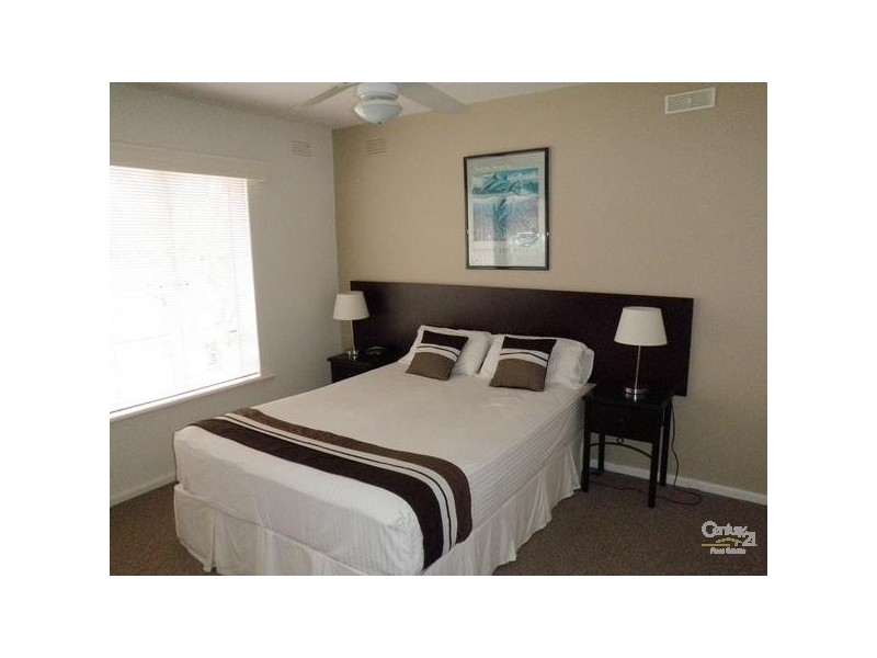 1/68 VERDON STREET, Williamstown VIC 3016