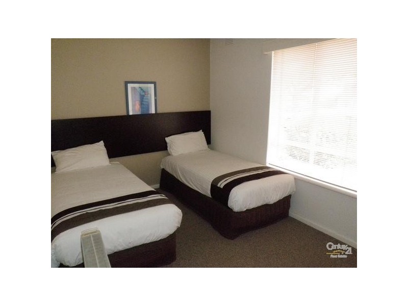 1/68 VERDON STREET, Williamstown VIC 3016