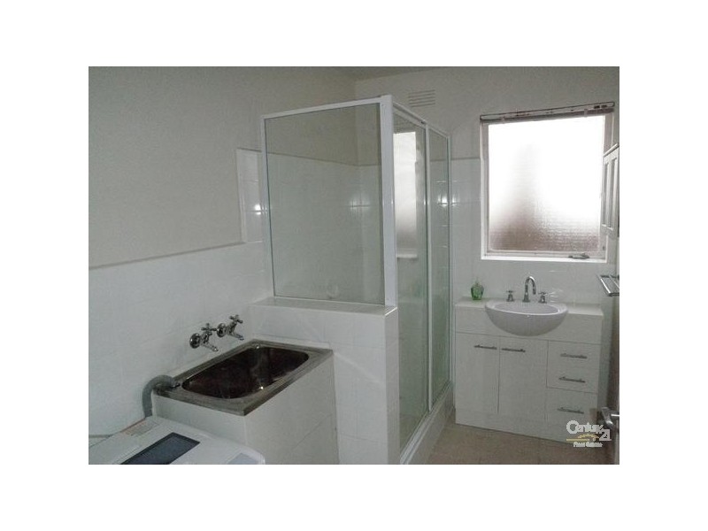 1/68 VERDON STREET, Williamstown VIC 3016