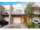 3/119 BLACKSHAWS ROAD, Newport VIC 3015