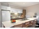 3/119 BLACKSHAWS ROAD, Newport VIC 3015