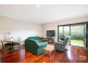3/119 BLACKSHAWS ROAD, Newport VIC 3015
