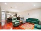 3/119 BLACKSHAWS ROAD, Newport VIC 3015
