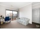 3/119 BLACKSHAWS ROAD, Newport VIC 3015