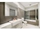 3/119 BLACKSHAWS ROAD, Newport VIC 3015