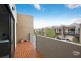 3/119 BLACKSHAWS ROAD, Newport VIC 3015