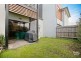 3/119 BLACKSHAWS ROAD, Newport VIC 3015