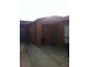 2/12 WILLIAMS ROAD, Laverton VIC 3028
