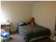 2/12 WILLIAMS ROAD, Laverton VIC 3028