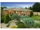 1 LYDFORD CRT, Werribee VIC 3030