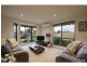 1 LYDFORD CRT, Werribee VIC 3030