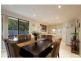 1 LYDFORD CRT, Werribee VIC 3030