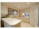 1 LYDFORD CRT, Werribee VIC 3030