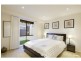 1 LYDFORD CRT, Werribee VIC 3030