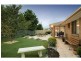 1 LYDFORD CRT, Werribee VIC 3030