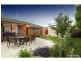 1 LYDFORD CRT, Werribee VIC 3030