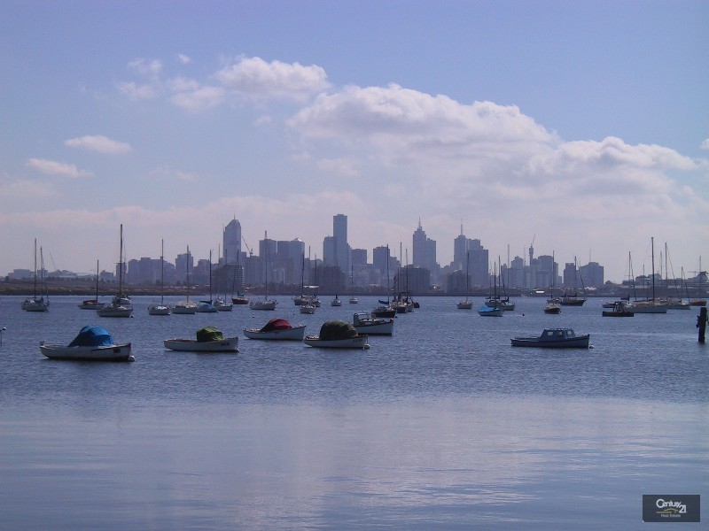 133 Railway Place, Williamstown VIC 3016